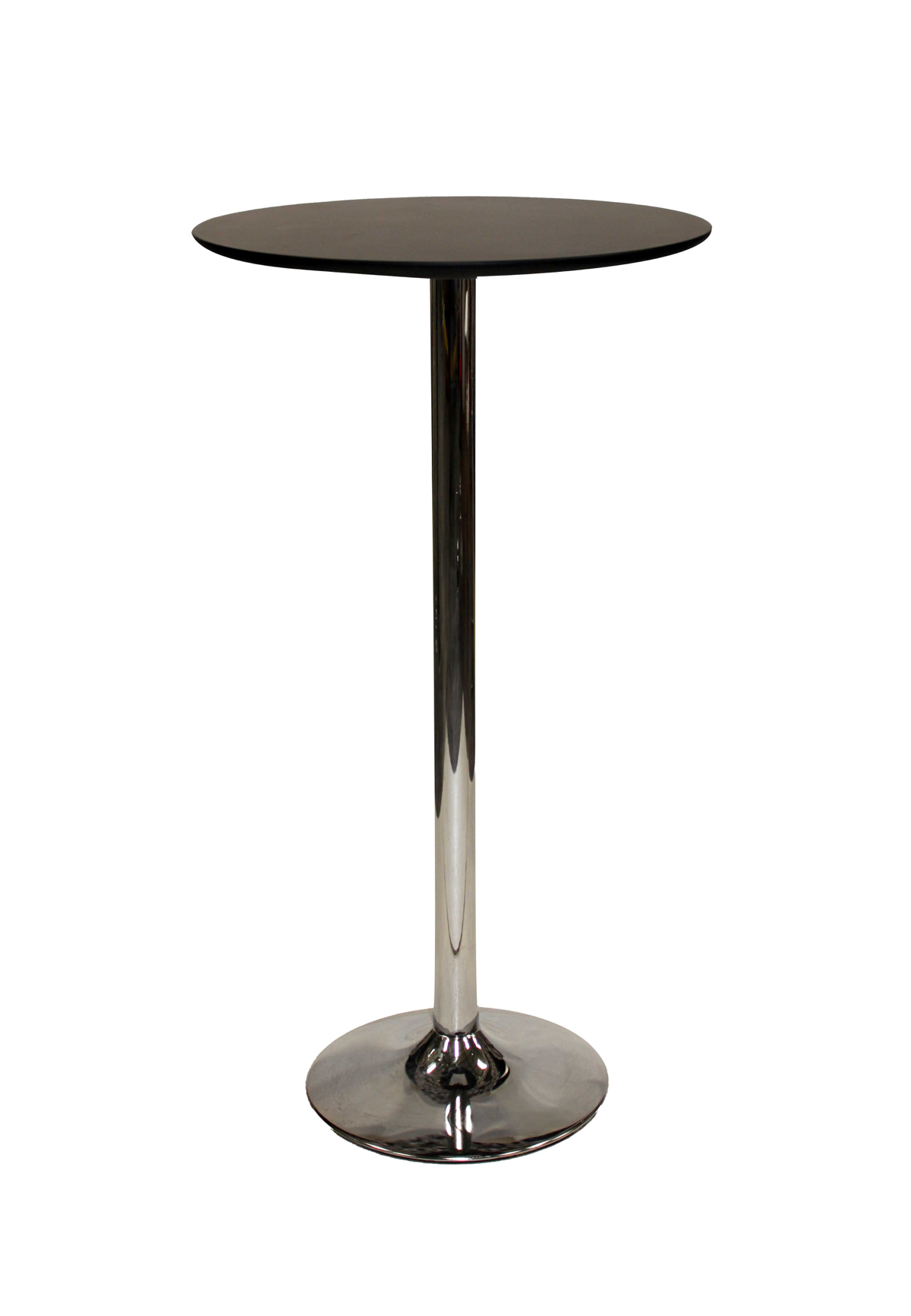 BISTRO BAR TABLE