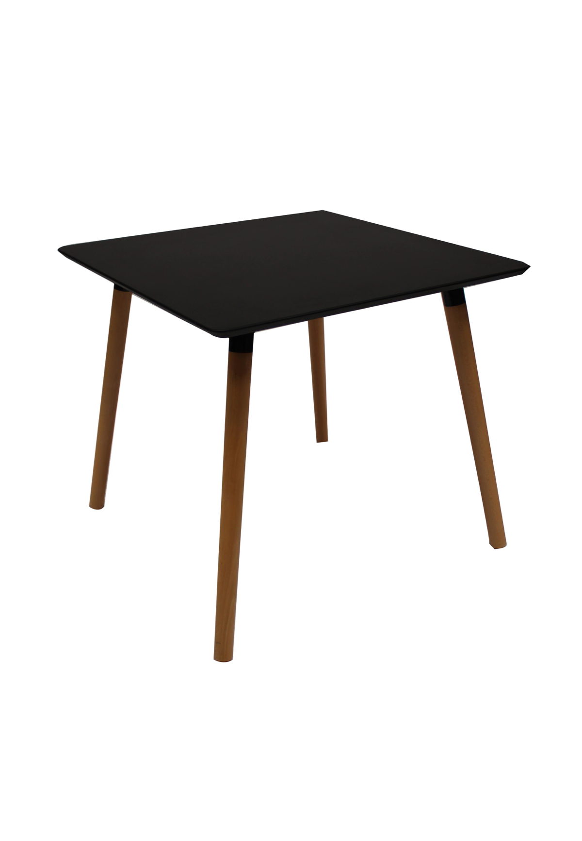 DINING TABLE SQUARE