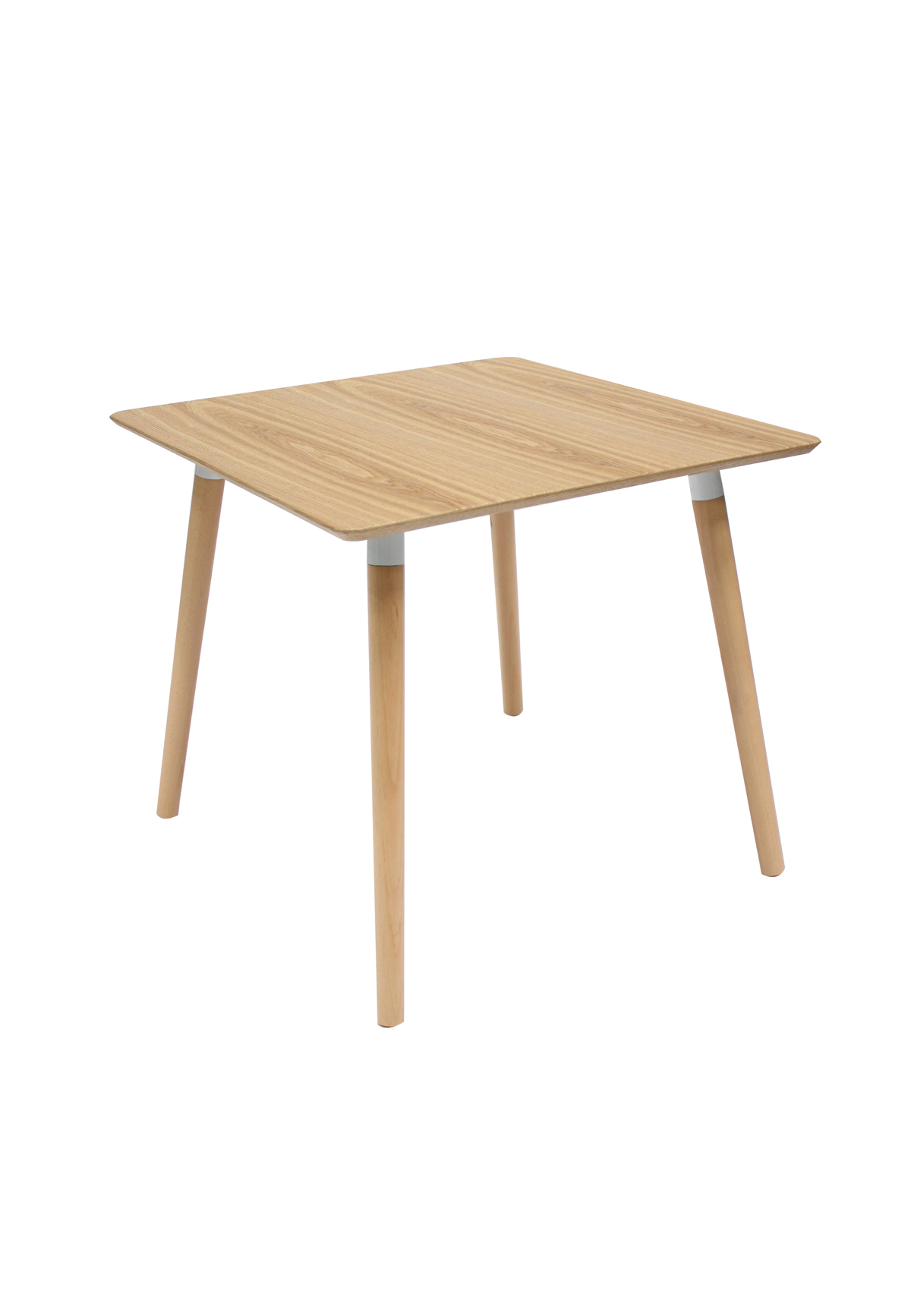 DINING TABLE SQUARE