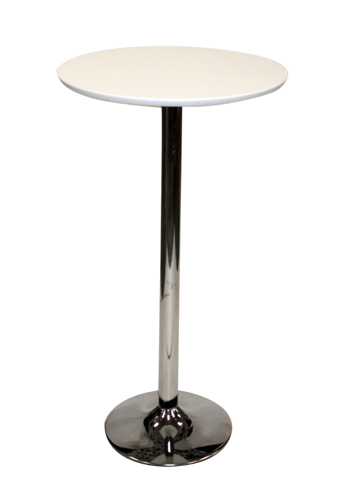 BISTRO BAR TABLE