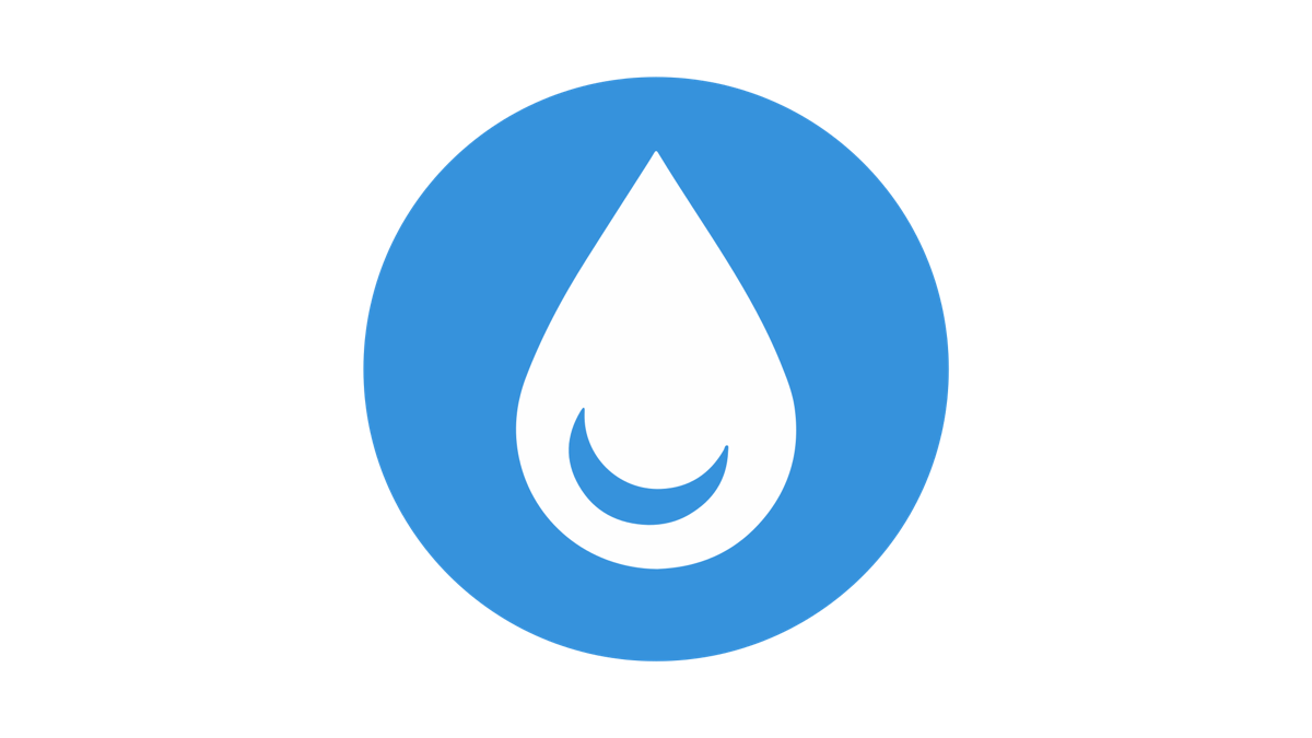 Space Only Water + Waste