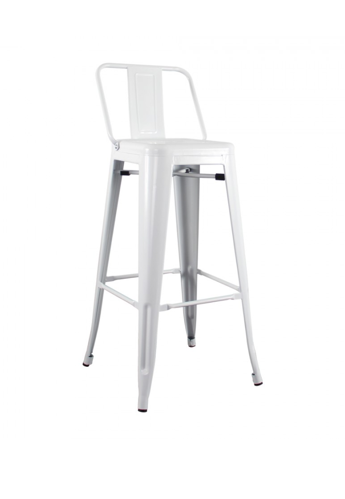 TOLIX BARSTOOL