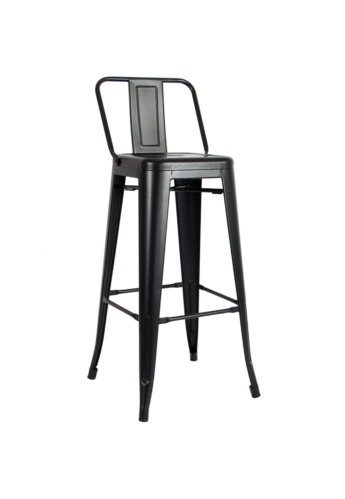 TOLIX BARSTOOL