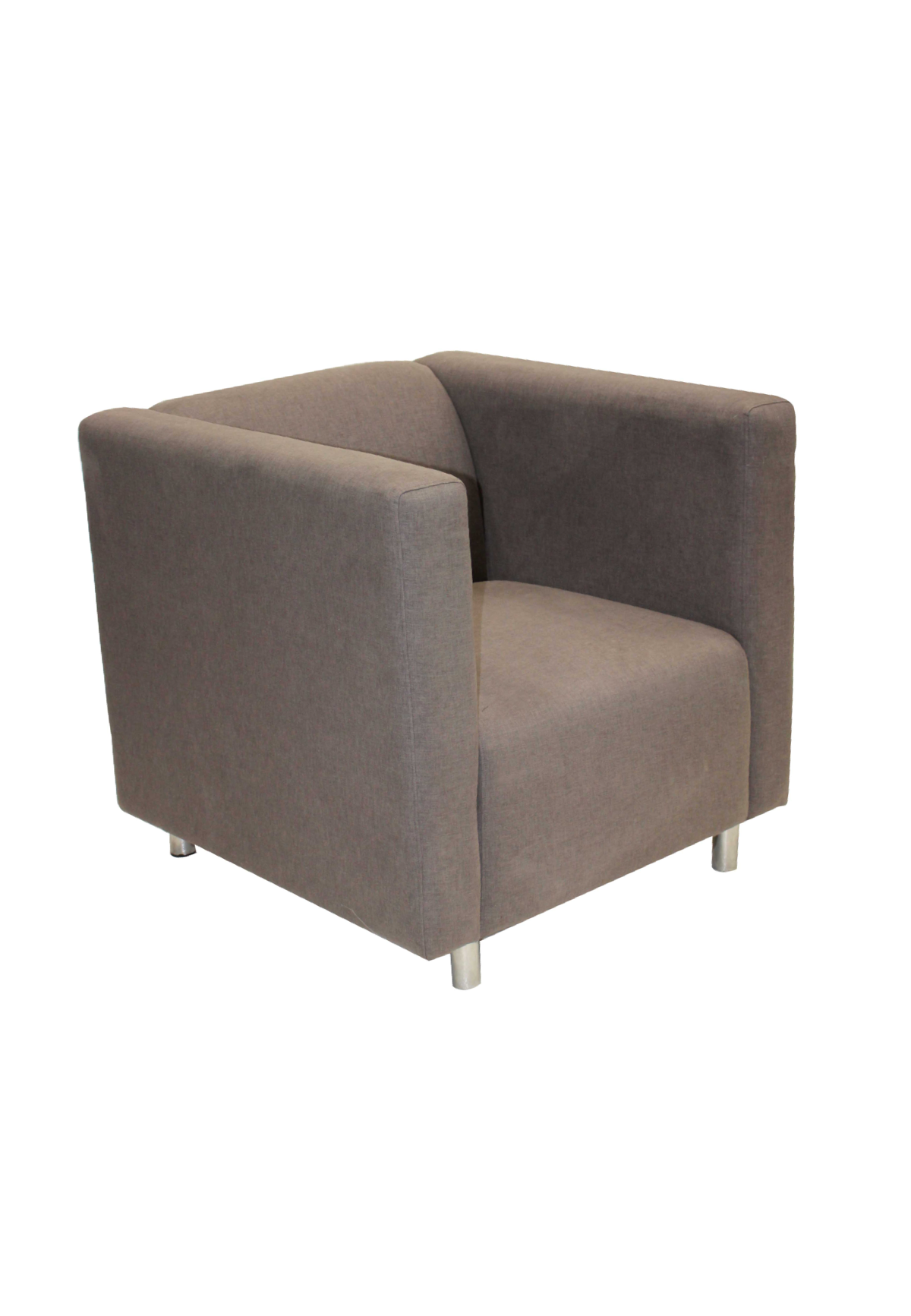 SOFA SINGLE SEAT