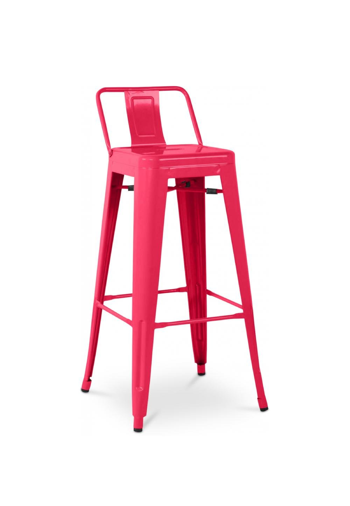 TOLIX BARSTOOL