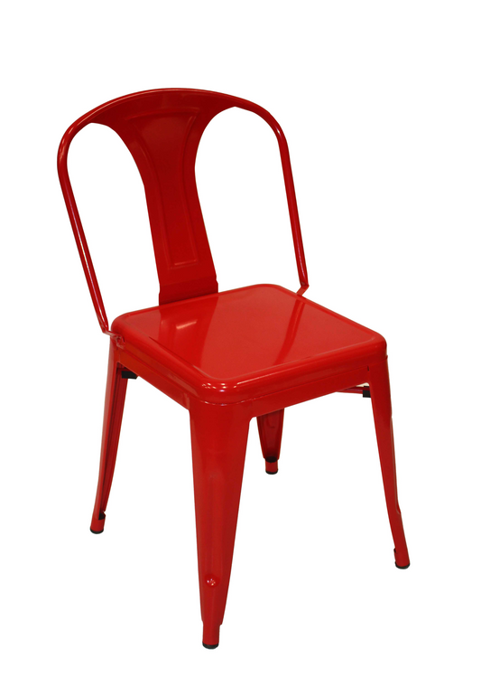 TOLIX CHAIR