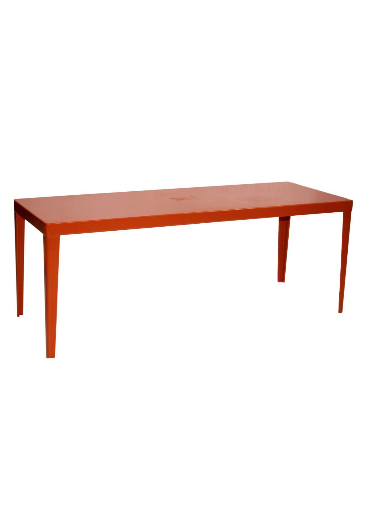 TOLIX BENCH SEAT