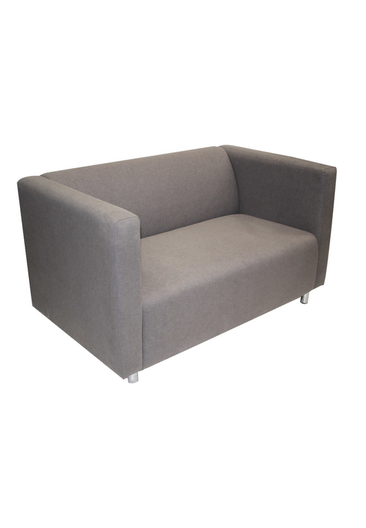 SOFA DOUBLE SEAT