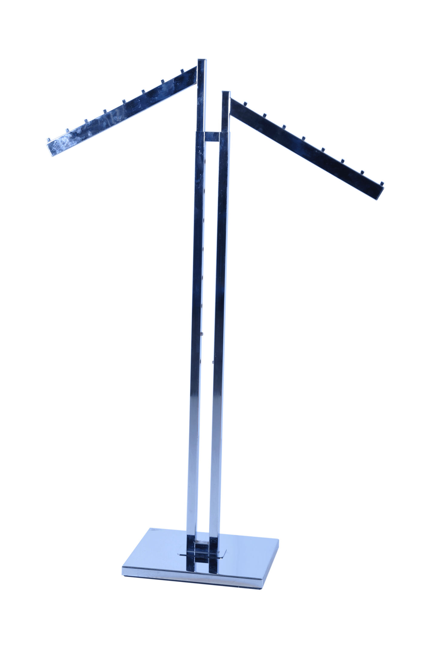 CARRIER BAG HOLDER