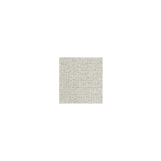 Wall Street High Grade Carpet - Cream