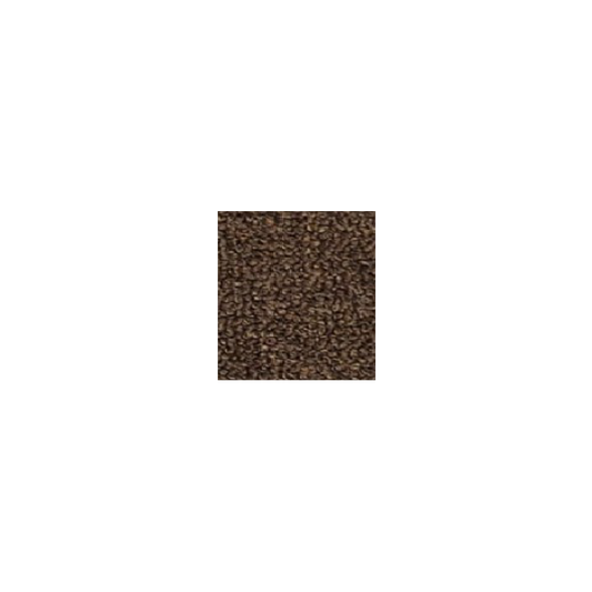 Wall Street High Grade Carpet - Brown